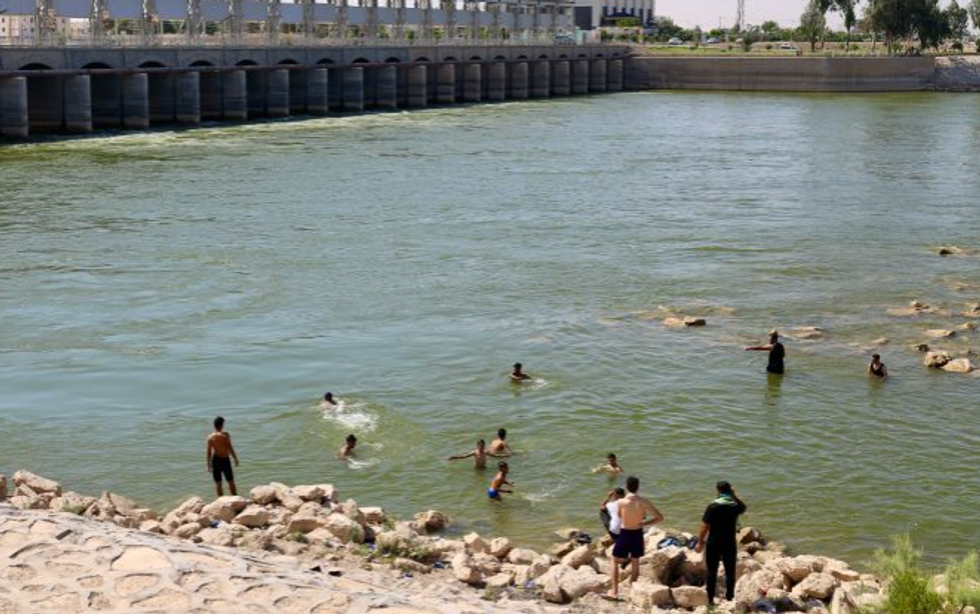 Screenshot 2023 08 05 075122