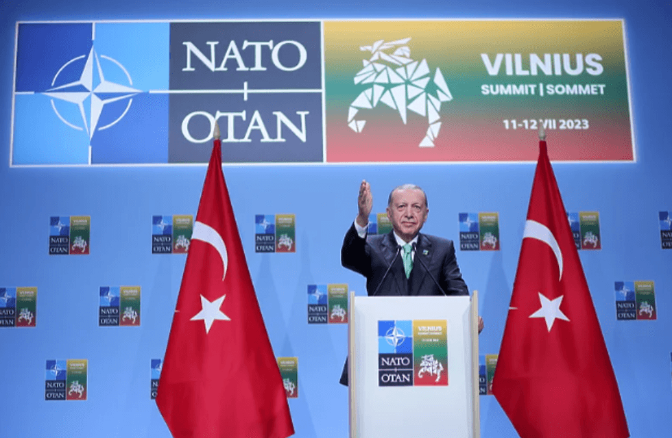 Screenshot 2023 08 06 203402