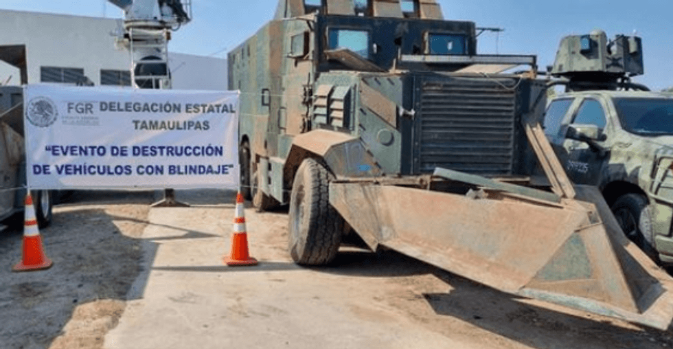 Screenshot 2023 08 06 223048