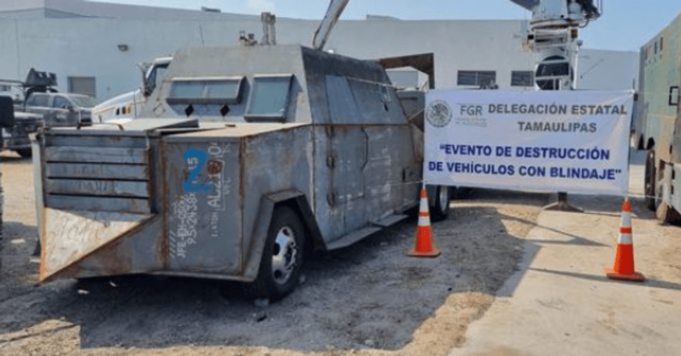 Screenshot 2023 08 06 223400