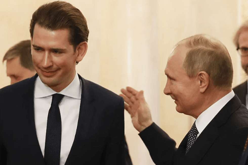 Screenshot 2023 08 13 075421