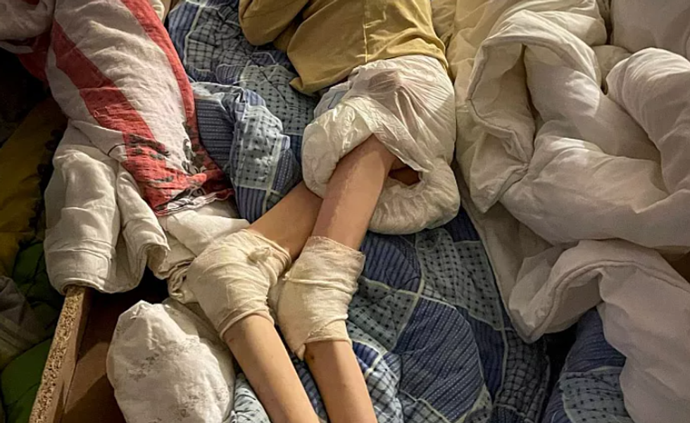 Screenshot 2023 08 13 085139