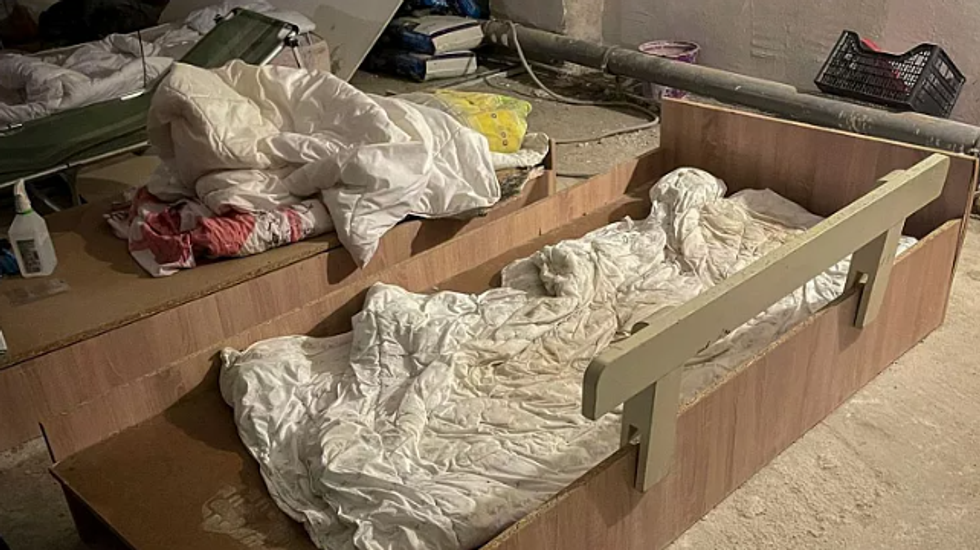 Screenshot 2023 08 13 085149