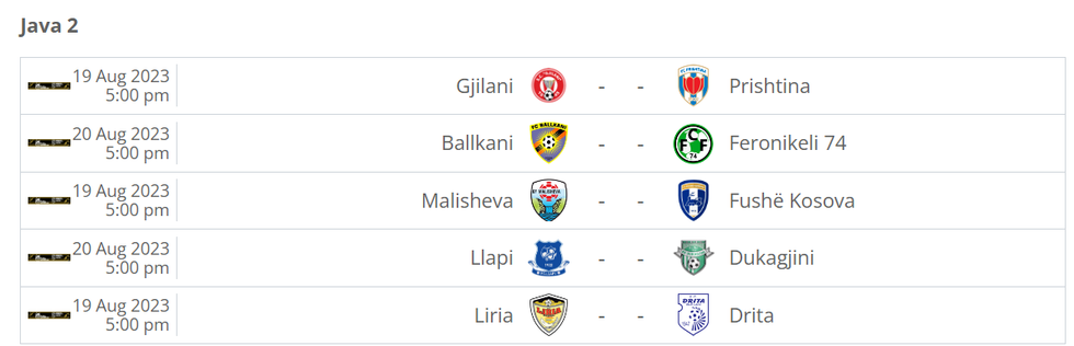 Screenshot 2023 08 15 123724