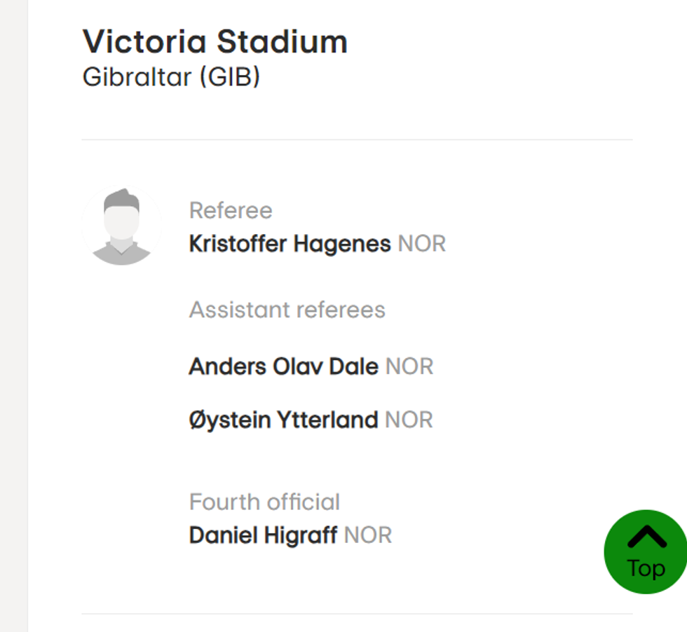 Screenshot 2023 08 15 145855