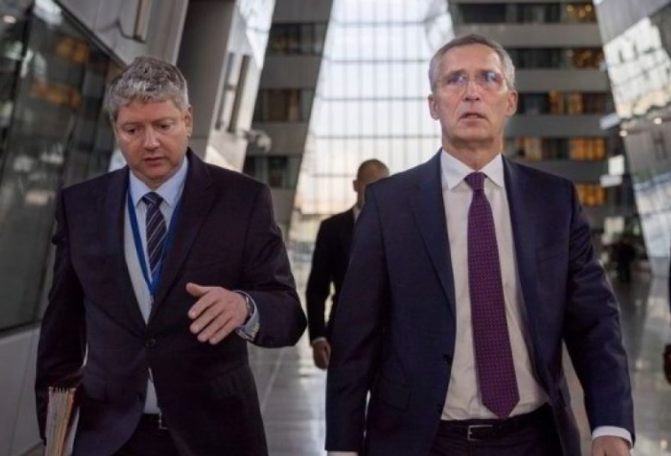 Screenshot 2023 08 17 160213