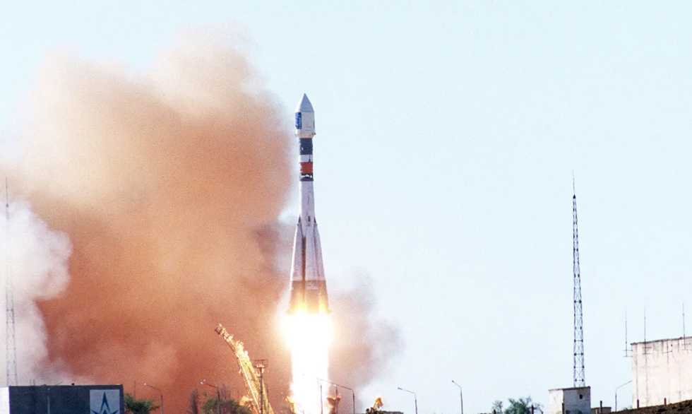 Screenshot 2023 08 17 181819