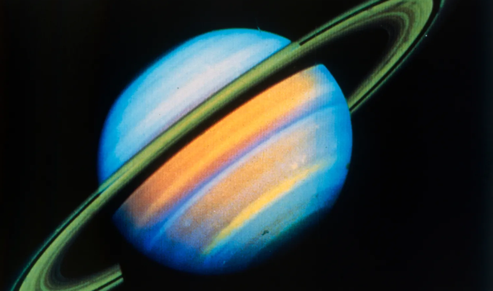 Screenshot 2023 08 17 181906