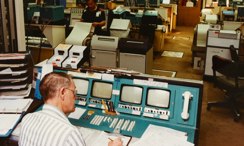 Screenshot 2023 08 17 182051