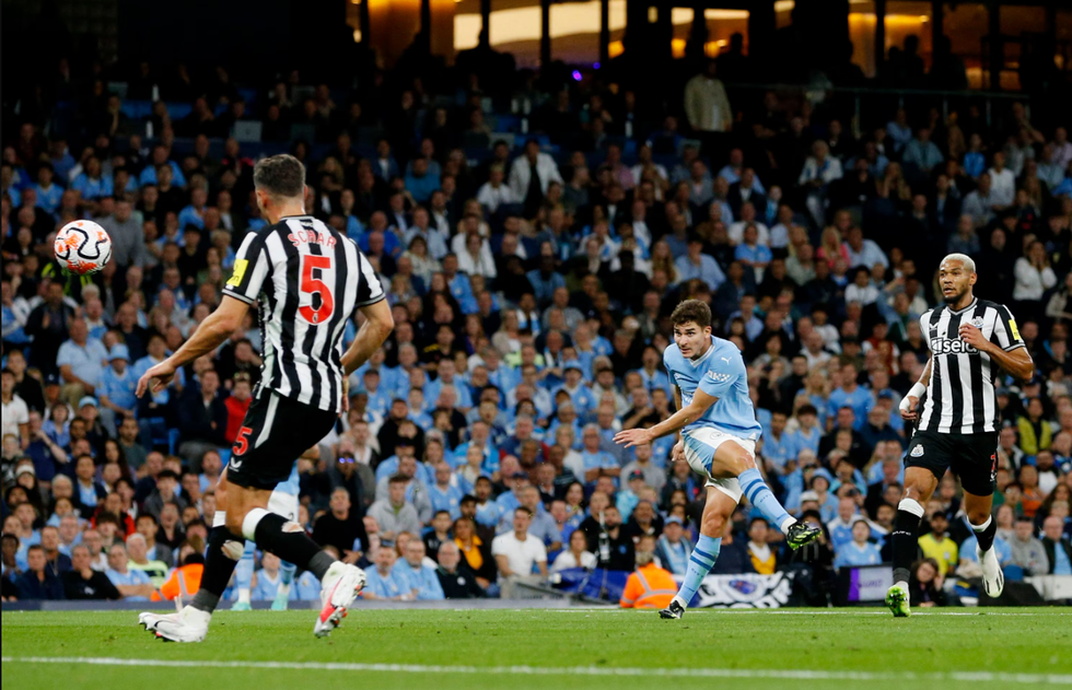 Screenshot 2023 08 19 224934