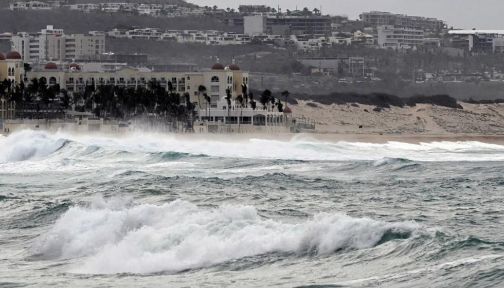 Screenshot 2023 08 20 080953