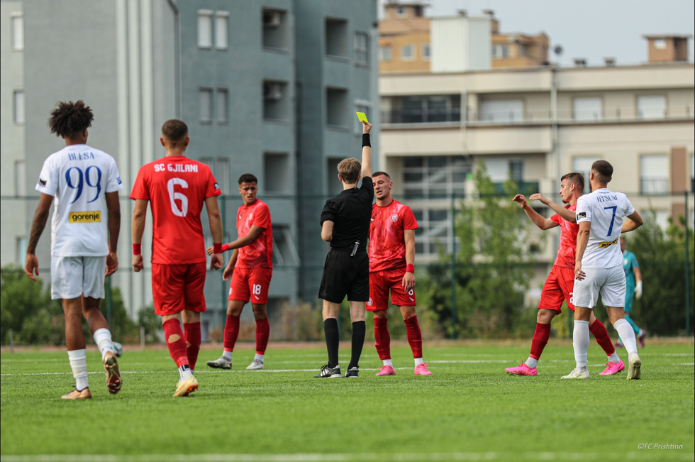 Screenshot 2023 08 23 092103