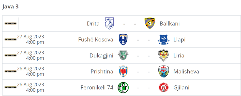 Screenshot 2023 08 23 114333