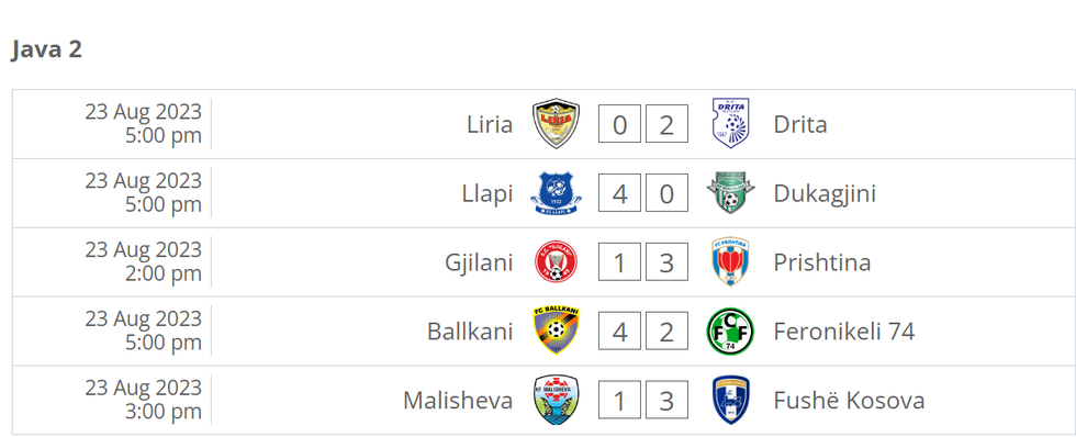 Screenshot 2023 08 23 230211