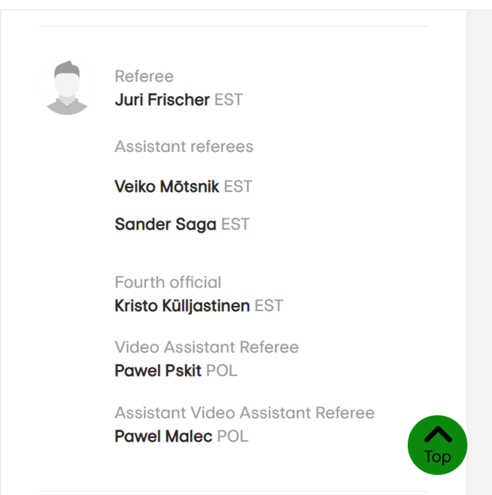 Screenshot 2023 08 30 120949