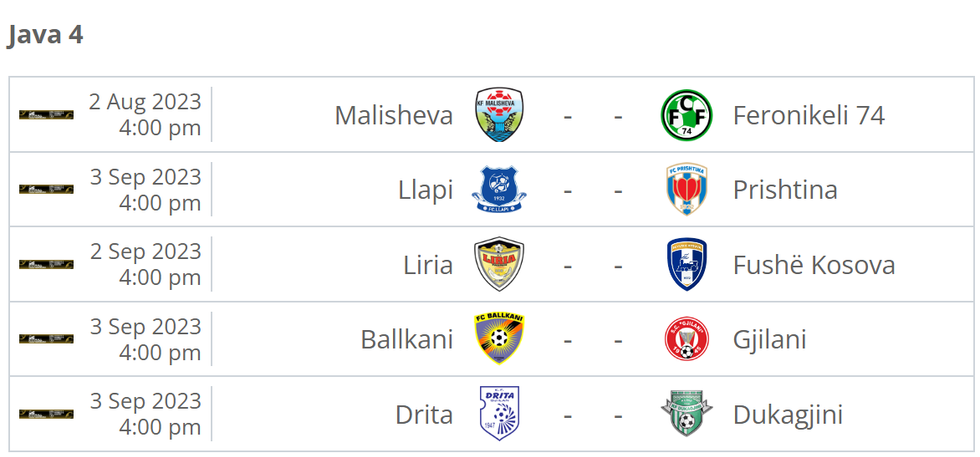 Screenshot 2023 08 30 134452