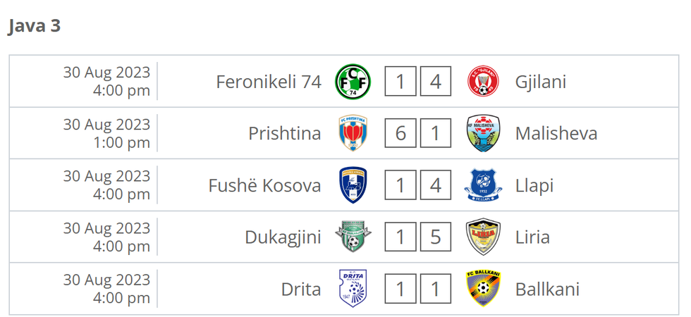 Screenshot 2023 08 30 194707