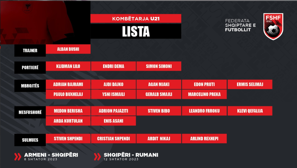 Screenshot 2023 08 31 171323