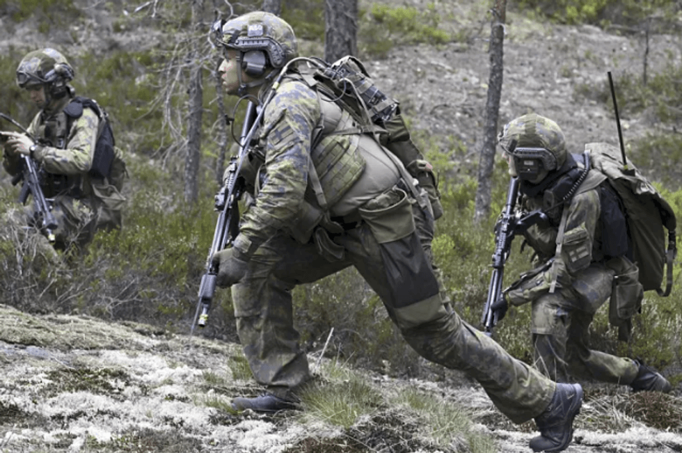 Screenshot 2023 09 01 174328