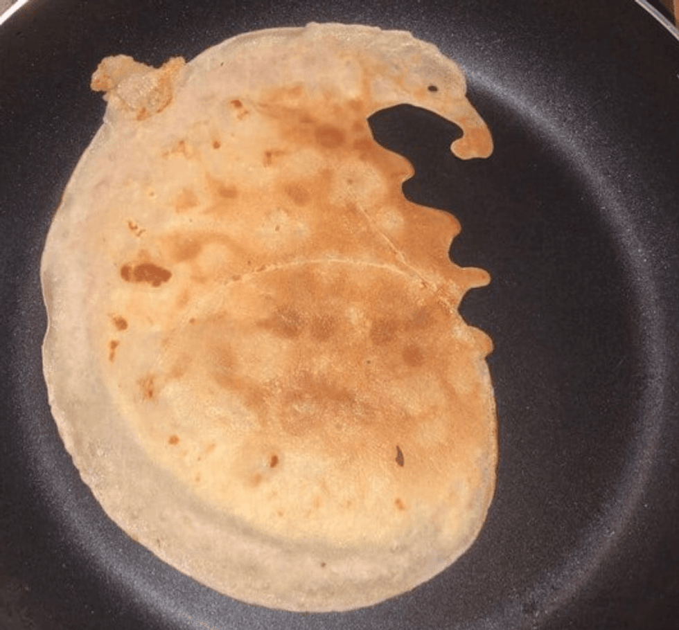 Screenshot 2023 09 01 183141