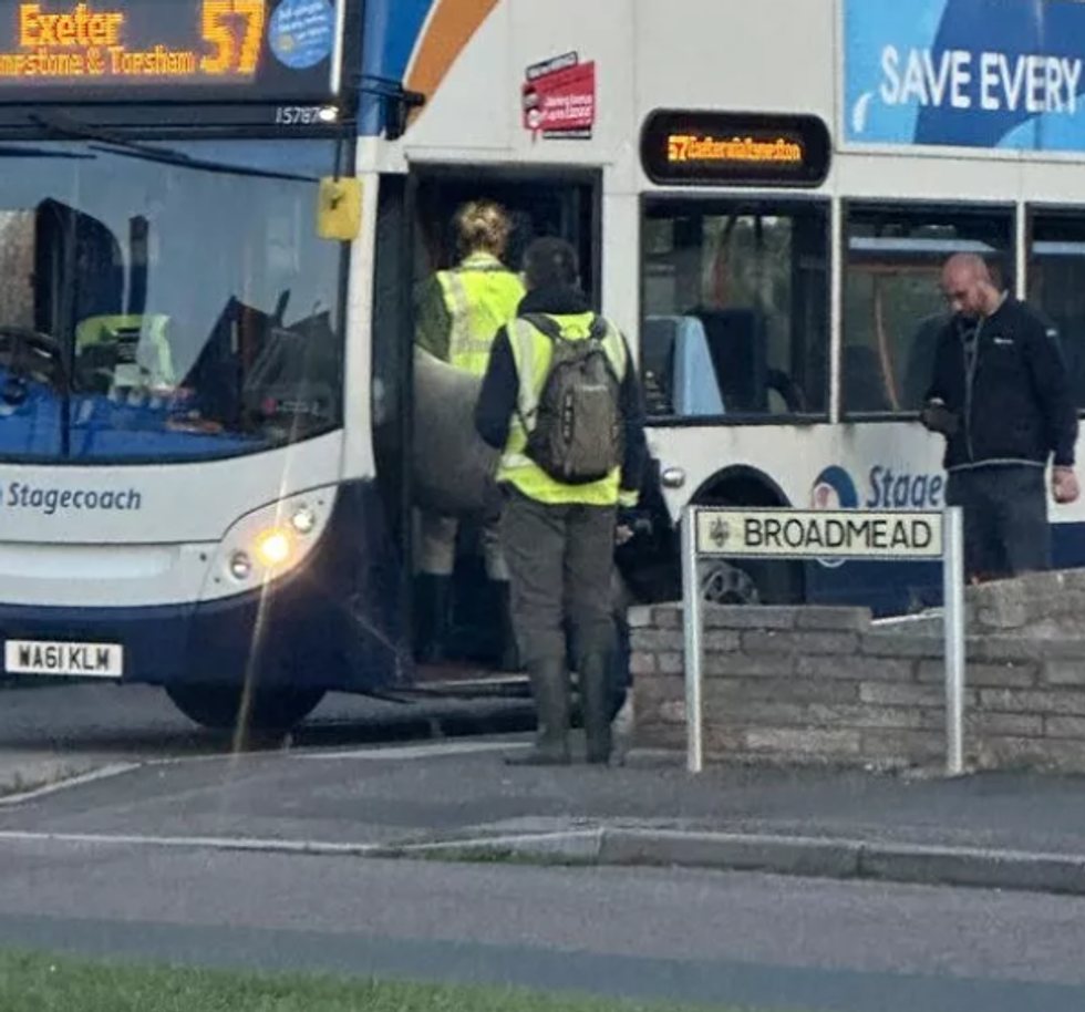 Screenshot 2023 09 01 192734