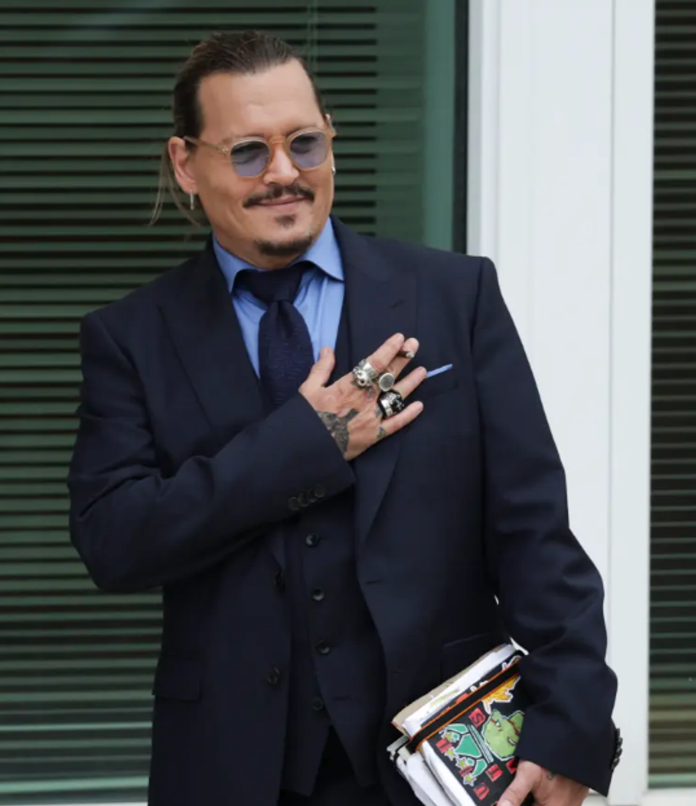 Screenshot 2023 09 03 161042