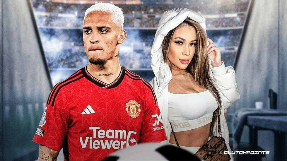 Screenshot 2023 09 05 223720