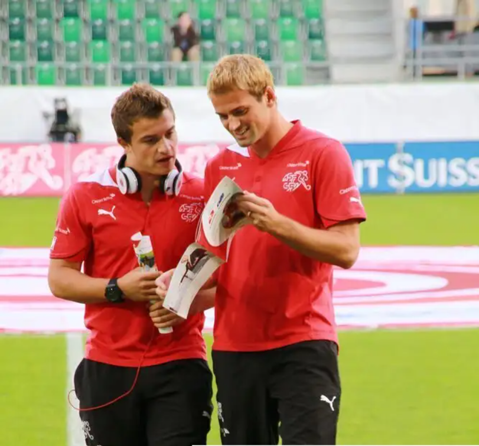 Screenshot 2023 09 07 231955