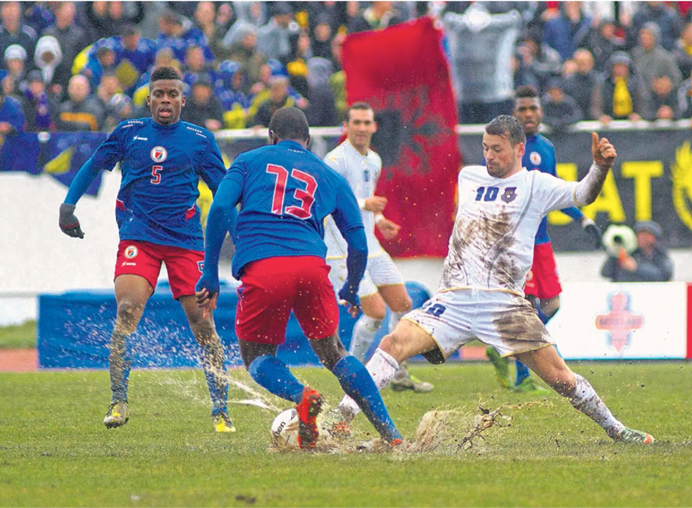 Screenshot 2023 09 07 232454