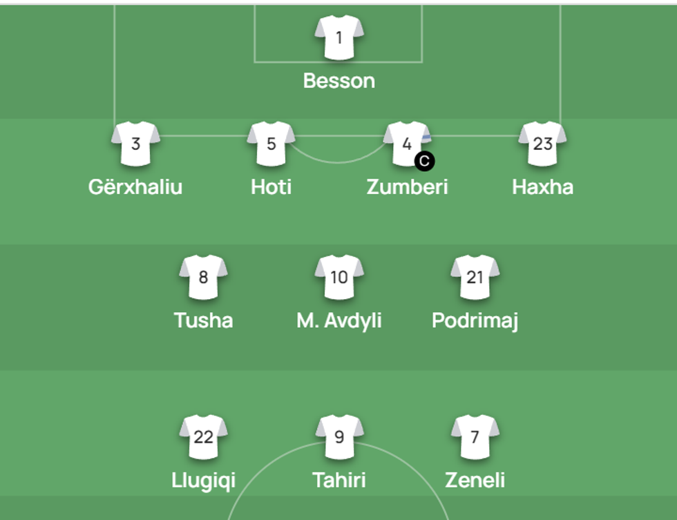 Screenshot 2023 09 12 180824