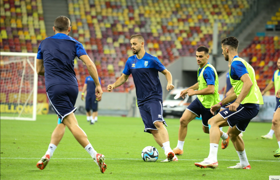 Screenshot 2023 09 12 201022