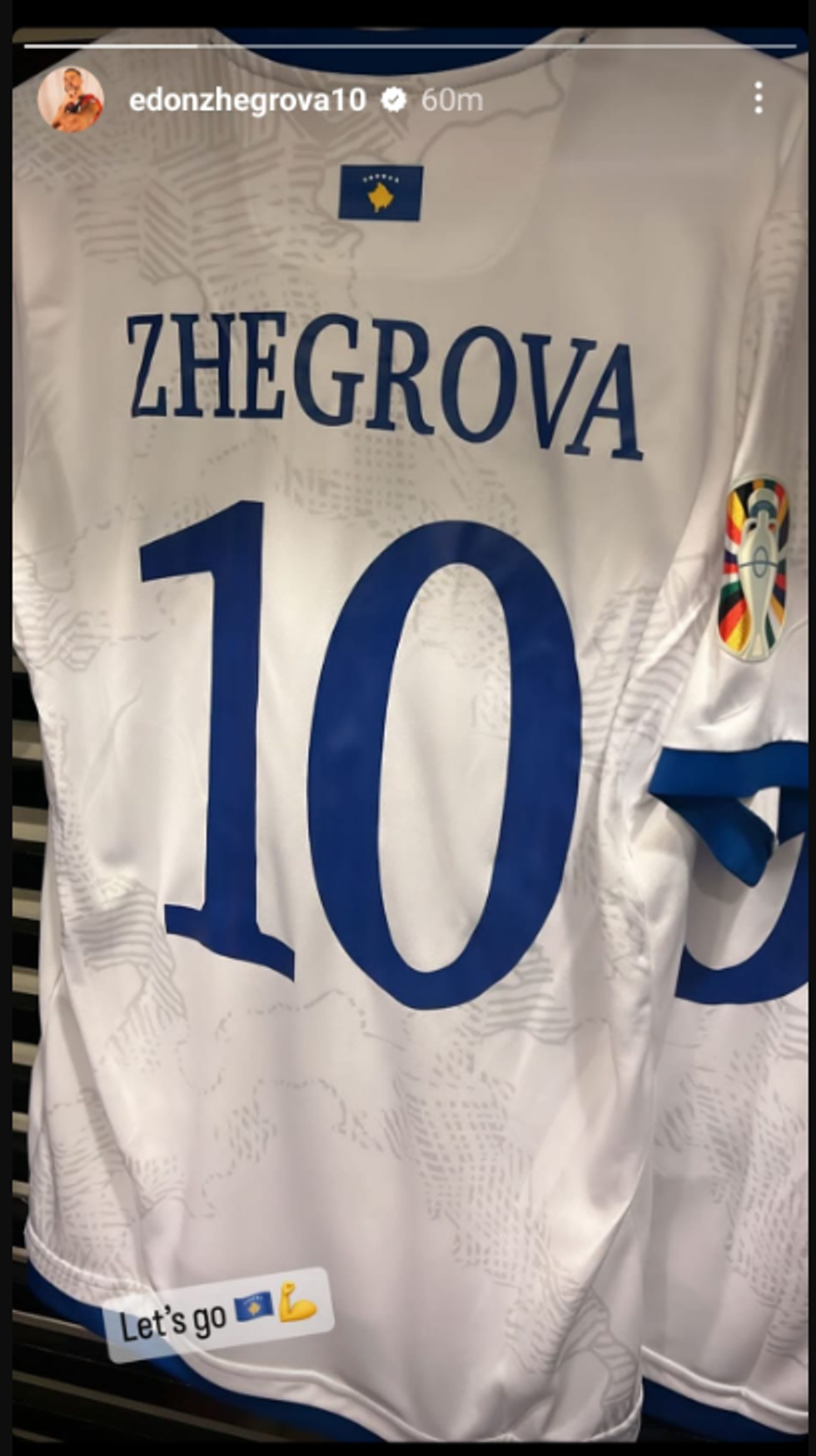 Screenshot 2023 09 12 202005