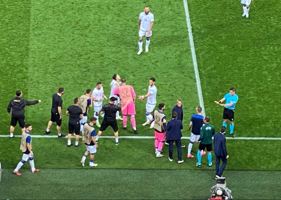 Screenshot 2023 09 12 211032