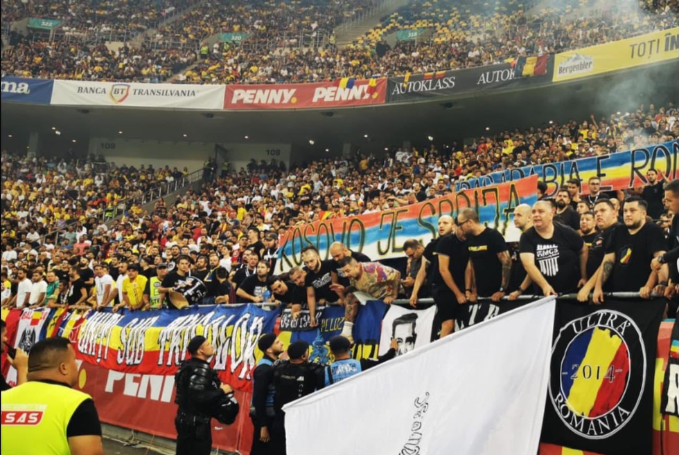 Screenshot 2023 09 12 211443