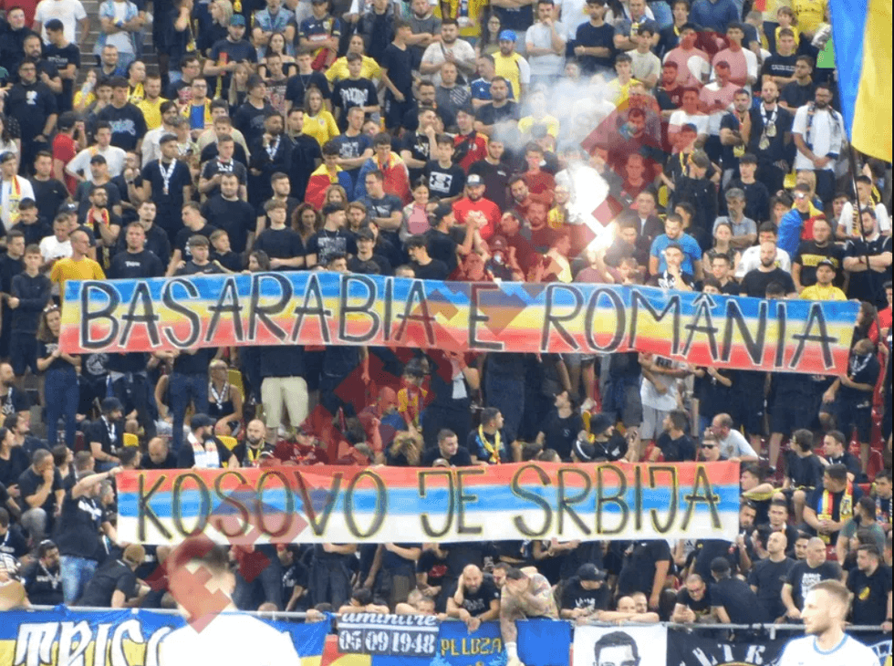 Screenshot 2023 09 12 212919