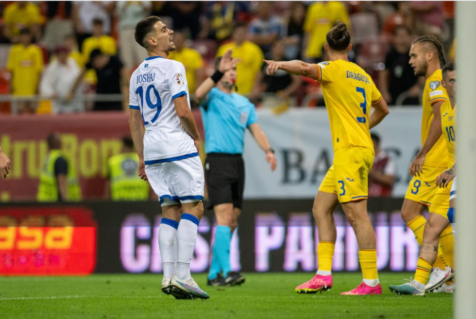 Screenshot 2023 09 12 231437