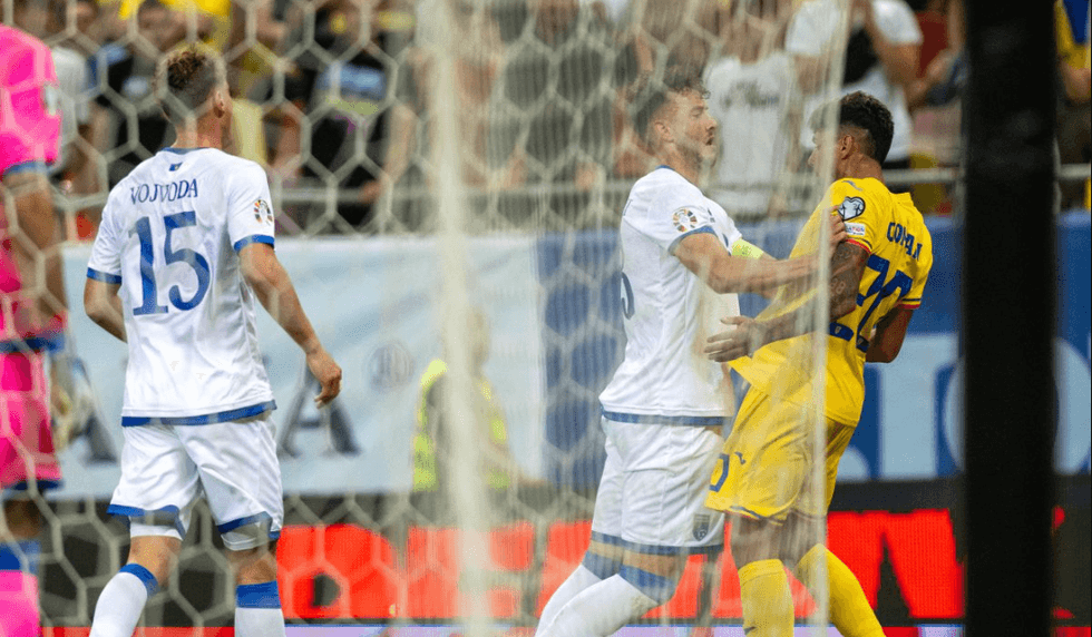 Screenshot 2023 09 12 231455