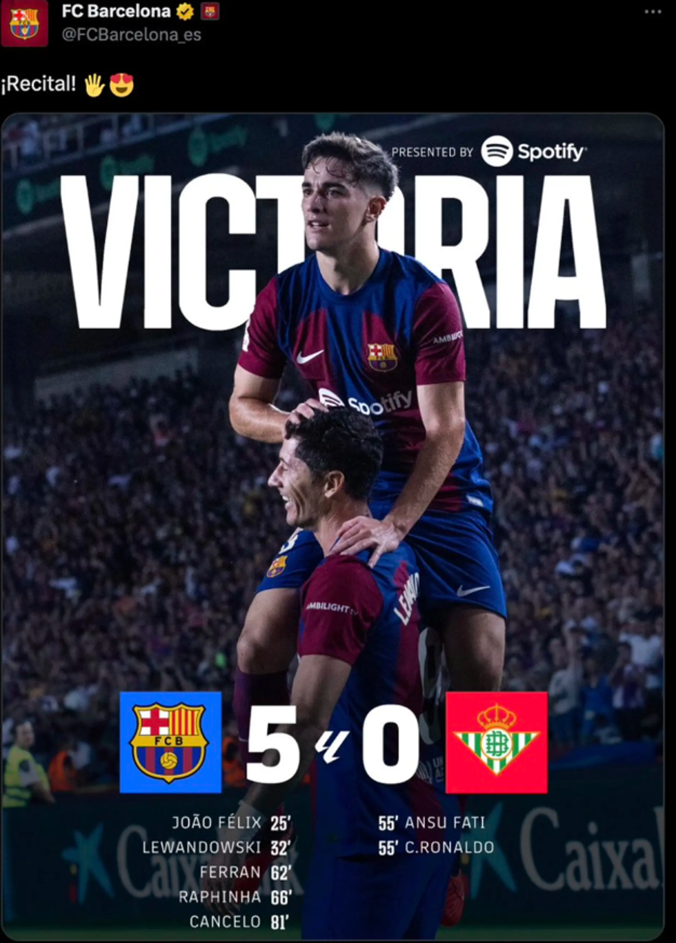 Screenshot 2023 09 17 102451