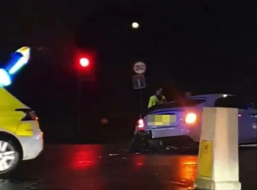 Screenshot 2023 09 24 122539