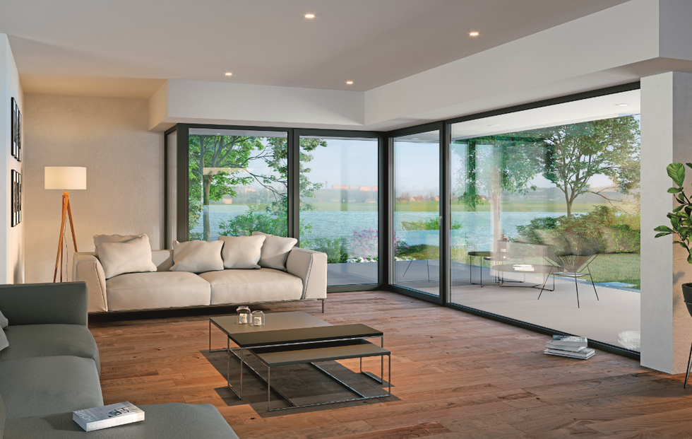 Screenshot 2023 09 25 101806