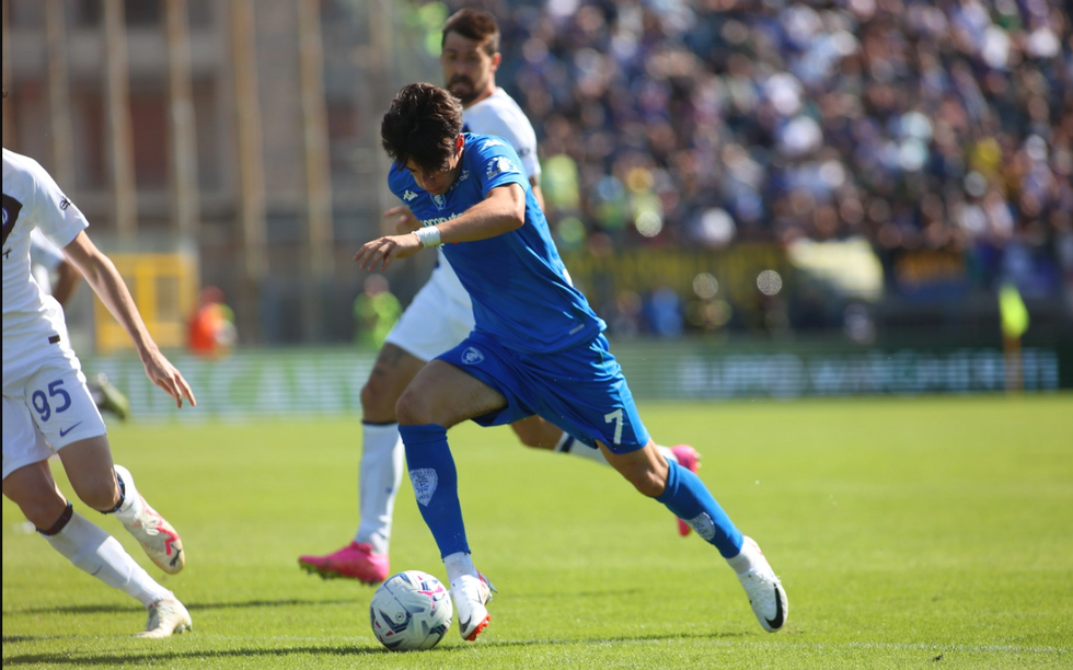 Screenshot 2023 09 26 124346