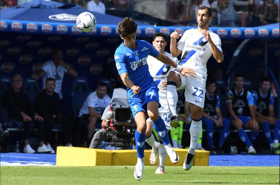 Screenshot 2023 09 26 125057