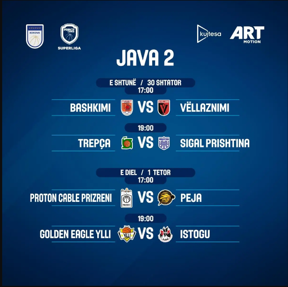 Screenshot 2023 09 30 152157