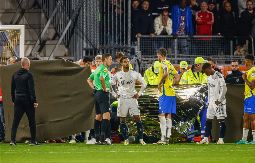 Screenshot 2023 10 01 095018 e1696146663763