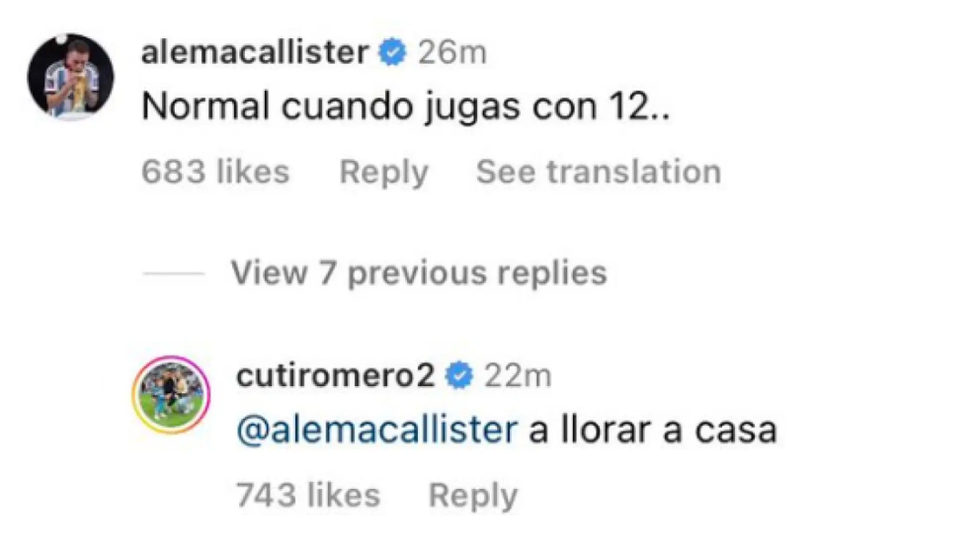 Screenshot 2023 10 01 105808