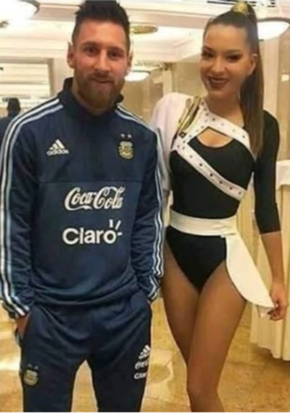 Screenshot 2023 10 01 213134