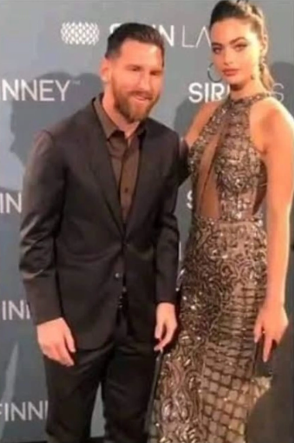 Screenshot 2023 10 01 213157