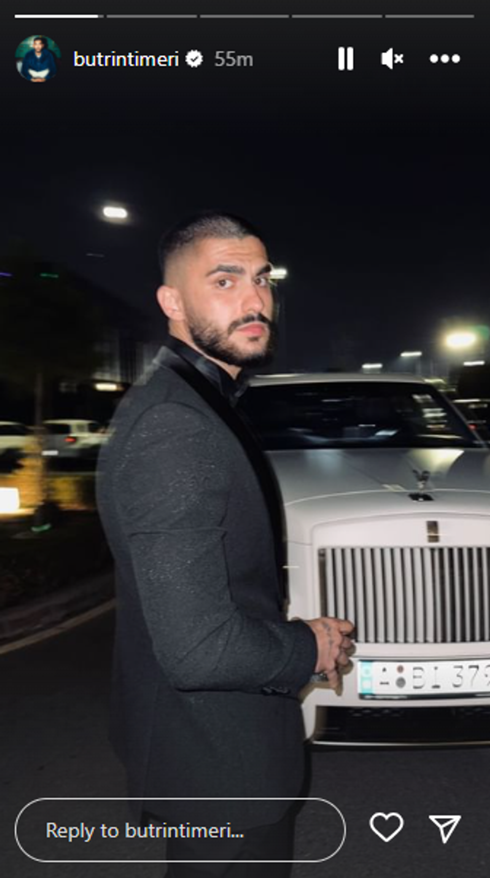 Screenshot 2023 10 01 222453