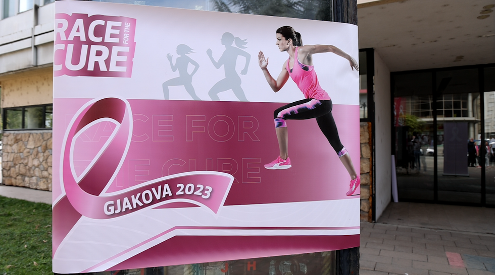 Screenshot 2023 10 02 144118