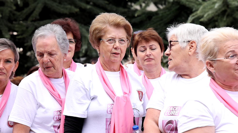 Screenshot 2023 10 02 144200